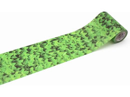 J mt casa  ivy MTCAS018