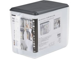 Cm}^w nfB[XgbJ[ NAubN 1225-CBK