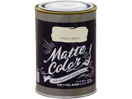 ATqy pr}bgJ[ 0.5L AC{[zCg