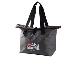 sAtBbVO ABU ^[|g[g3 M OLIVE