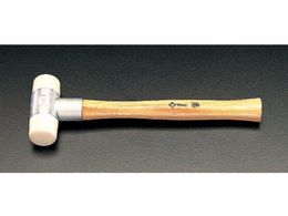 GXR \tgtFCXn}[ iC 27mm 300g EA570BC-27