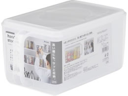 �C�m�}�^���w �n���f�B�[�X�g�b�J�[ ��^ �i�`������ 1226-NA