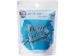 ATqy pr}bg s[RbNu[ 55ml