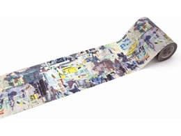 J mt casa  |X^[ MTCAS023