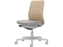 RN lbg wNbVICgO[ \tgx[W CgO[(U)