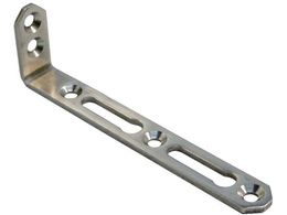 �_�C�h�[�n���g/�s�b�^���T�|�[�g�X�e�����X