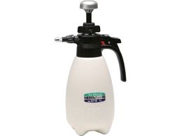 tv L@n܌nvbV[1000mL 3710