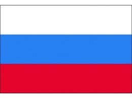 ��������/���� ���V�A