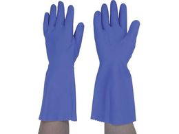 rjX^[ rj[ rjX^[\tg500 M 500-M