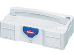 KNIPEX/�c�[���P�[�X