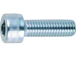 TRUSCO/B730�^�C�v �Z�p���t�{���g�O�� �� �S�l�W