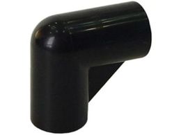 艻H CN^[ 28WCg ubN J-5 S BL