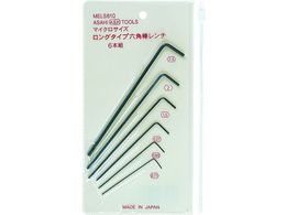 ASH �}�C�N���T�C�Y�����O�Z�p�_�����`�Z�b�g6�{�g MELS610