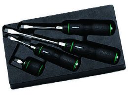 �l�v���X �������}�C�i�X�h���C�o�Z�b�g[4�{�g] NTD1M04