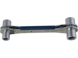 TOP Jb` (O4TCY) 10~12E13~14 PRW-4LAK