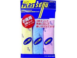 AION vXZ[k p M[TCY3FZbg R322-TK