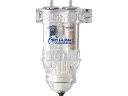 �O�c�V�F�� ���}���E�h���C�t�B���^�[ �X�P���g�� SPG-107A-AB