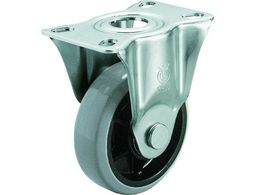 TRUSCO OJ[gp ŒLX^[100 E^ TYSK-100GU