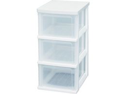 ACXI[} Ebhgbv`FXg zCg WTS-303-WH