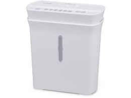 ACXI[} p[\iVb_[ }CNNXJbg zCg PS-A4M-W