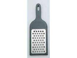 �T���N���t�g ���Ȑ�� ���낵�� AL-241 5842910