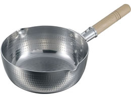 EBM A~ ŏo ᕽ dグ 15cm 7711100