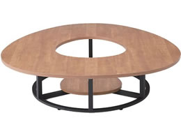 Cg[L tEEW V{c[t@j`[ x`^Cv ubN