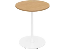 RN e[u tJ ~` Pr W900D900H1000 OA r