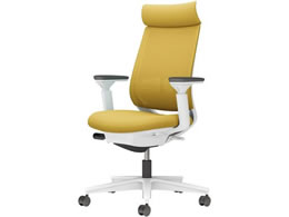 �R�N�� �`�F�A �~�g��2 ���I �����o�[�t �I���[�u�C�G���[ �i�C�����L���X�^�[