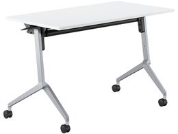 RN tbve[u [tC It zCg r W1200~D600