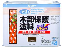 JynsI ؕیh EHibg 7L