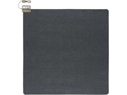 Panasonic J[ybgpq[^[ 176~176cm DC-2NK