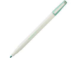 qgu myfa fR[V}[J[ ~gO[ PN102-19