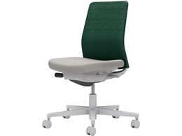 RN lbg wNbV I LO[ fB[vO[ LO[(W)