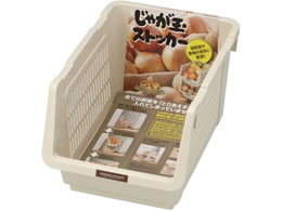 Cm}^w ႪʃXgbJ[ AC{[ 1260-IV