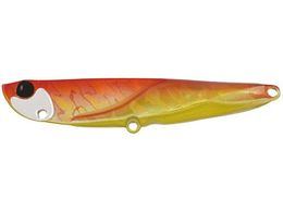 ジャクソン 飛び過ぎダニエル 40g Grc アカキン Forestway 通販フォレストウェイ