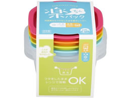 Cm}^w ypbN͂Vp 4Fg 9800