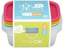 Cm}^w ypbNp^ 400mL 4Fg 9801