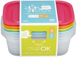 Cm}^w ypbNp^ 850mL 4Fg 9803