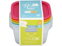 Cm}^w ypbNXNGA 630mL 4Fg 9812