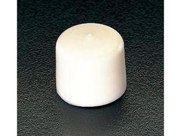 GXR pn}[wbh iC 60mm EA570BD-60