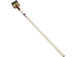 ���؍H�� �p�l�R���u���V��֎�1050mm 16035