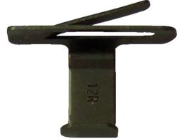 RIDGID 32515 E-241 XvO F^24OFF 32515