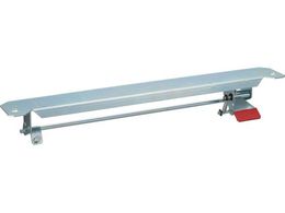 TRUSCO hL[J[g 500ԗpu[L 500NS