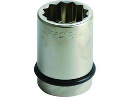 FPC ibgi[pO\Pbg 25.4mm Ε33mm 8NR-33L