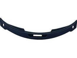 UVEX ی tBIX ApCp oCU[A_v^[