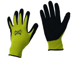 ӂ \tLb`EXtBbg jgS N[^[p[ }X^[h M