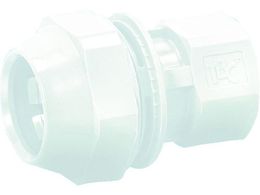 TBC CgGA[ XA_v^[  AIRWT20-1 2F