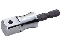 TOP �d���h�����p�C���p�N�g�\�P�b�g�A�_�v�^�[ �����p9.5mm FNA-3D