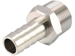 ASOH G[Xjbv PT3~78 HN-7078